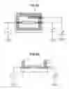 Fig. 06 - SEMICONDUCTOR SENSOR, METHOD FOR PRODUCING THE SAME, AND COMBINED SENSOR
