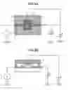 Fig. 07 - SEMICONDUCTOR SENSOR, METHOD FOR PRODUCING THE SAME, AND COMBINED SENSOR