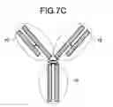 Fig. 09 - SEMICONDUCTOR SENSOR, METHOD FOR PRODUCING THE SAME, AND COMBINED SENSOR