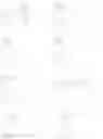 Fig. 14 - SEMICONDUCTOR SENSOR, METHOD FOR PRODUCING THE SAME, AND COMBINED SENSOR