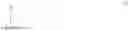 Fig. 42 - SEMICONDUCTOR SENSOR, METHOD FOR PRODUCING THE SAME, AND COMBINED SENSOR