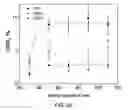 Fig. 04 - Chemiresistive sensor and methods of sensing