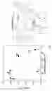Fig. 14 - Chemiresistive sensor and methods of sensing