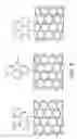 Fig. 15 - Chemiresistive sensor and methods of sensing