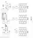 Fig. 16 - Chemiresistive sensor and methods of sensing