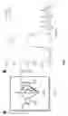 Fig. 18 - Chemiresistive sensor and methods of sensing