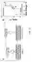 Fig. 19 - Chemiresistive sensor and methods of sensing