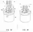 Fig. 04 - Gas sensor
