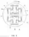 Fig. 05 - Gas sensor