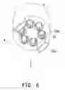Fig. 07 - Gas sensor