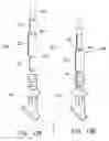 Fig. 13 - Gas sensor