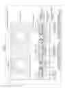 Fig. 04 - Fluorescent testing system, dielectrophoresis device, and molecular testing method