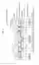Fig. 05 - Fluorescent testing system, dielectrophoresis device, and molecular testing method