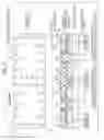 Fig. 06 - Fluorescent testing system, dielectrophoresis device, and molecular testing method