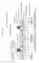 Fig. 11 - Fluorescent testing system, dielectrophoresis device, and molecular testing method