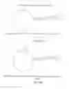 Fig. 28 - Methods and devices for sequencing nucleic acids in smaller batches