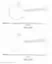 Fig. 29 - Methods and devices for sequencing nucleic acids in smaller batches