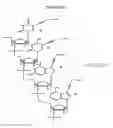 Fig. 53 - Methods and devices for sequencing nucleic acids in smaller batches