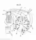 Fig. 71 - Methods and devices for sequencing nucleic acids in smaller batches