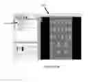 Fig. 87 - Methods and devices for sequencing nucleic acids in smaller batches
