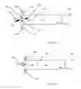 Fig. 05 - APPARATUS AND METHOD FOR ION MOBILITY SPECTROMETRY AND SAMPLE INTRODUCTION