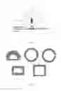Fig. 12 - Practical ion mobility spectrometer apparatus and methods for chemical and/or biological detection