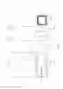 Fig. 14 - Practical ion mobility spectrometer apparatus and methods for chemical and/or biological detection