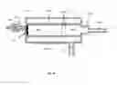 Fig. 16 - Practical ion mobility spectrometer apparatus and methods for chemical and/or biological detection