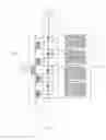 Fig. 17 - Practical ion mobility spectrometer apparatus and methods for chemical and/or biological detection