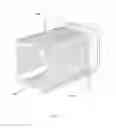 Fig. 18 - Practical ion mobility spectrometer apparatus and methods for chemical and/or biological detection