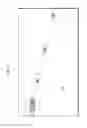 Fig. 06 - Method and apparatus for evaluating damage to magnetic linear body