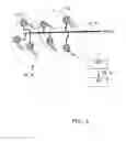 Fig. 05 - Turbidity sensor based on ultrasound measurements