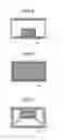 Fig. 05 - Parameter estimation method and parameter estimation device