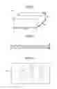 Fig. 06 - Parameter estimation method and parameter estimation device