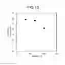 Fig. 09 - Parameter estimation method and parameter estimation device