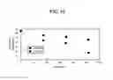 Fig. 12 - Parameter estimation method and parameter estimation device