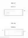 Fig. 13 - Parameter estimation method and parameter estimation device