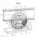 Fig. 02 - DETECTION SYSTEM, WHEEL, AND DETECTION METHOD
