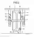 Fig. 03 - DETECTION SYSTEM, WHEEL, AND DETECTION METHOD
