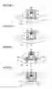 Fig. 04 - DETECTION SYSTEM, WHEEL, AND DETECTION METHOD