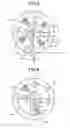 Fig. 06 - DETECTION SYSTEM, WHEEL, AND DETECTION METHOD
