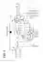 Fig. 04 - Fluid chromatograph