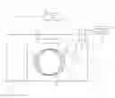 Fig. 01 - Breath analyzer