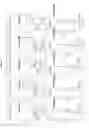 Fig. 04 - Methods for detecting chromogranin a by mass spectrometry