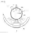 Fig. 03 - Wetting test apparatus and method for gas sensor