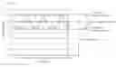 Fig. 07 - Wetting test apparatus and method for gas sensor