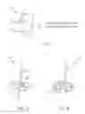 Fig. 09 - Plume characterization using synchronized measurements of gas composition, wind direction, and wind speed