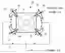 Fig. 01 - Analysis condition adjusting device of simple fuel analyzer
