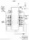 Fig. 02 - Analysis condition adjusting device of simple fuel analyzer