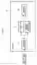 Fig. 05 - Analysis condition adjusting device of simple fuel analyzer